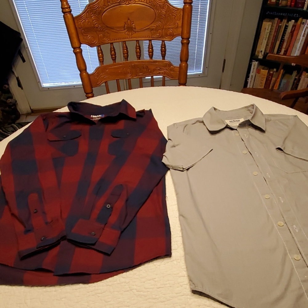 boys button down shirts